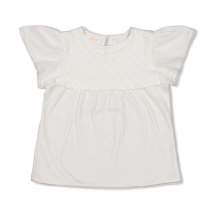 Jubel meisjes t-shirt