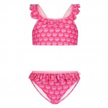 Just Beach meisjes bikini