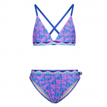 Just Beach meisjes bikini