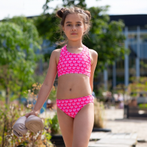 Just Beach meisjes bikini