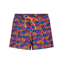 Just Beach meisjes zwembroek