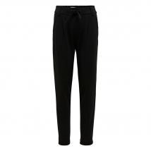 KIDS_ONLY meisjes broek