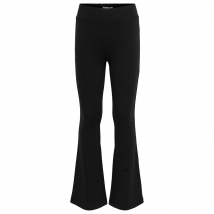 KIDS_ONLY meisjes broek