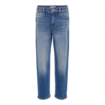 KIDS_ONLY meisjes jeans