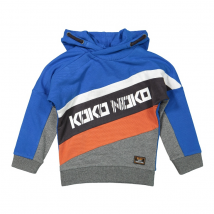 Koko Noko jongens sweater