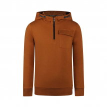 Koko Noko jongens hoodie
