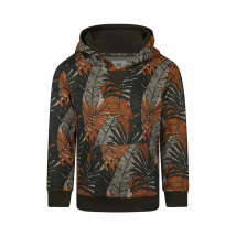 Koko Noko jongens hoodie