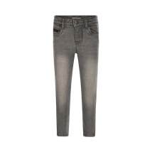 Koko Noko jongens jeans