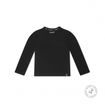 Koko Noko jongens longsleeve