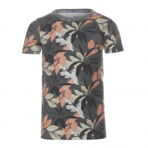 Koko Noko jongens t-shirt