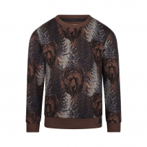 Koko Noko jongens sweater
