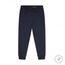 Koko Noko meisjes broek