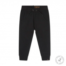 Koko Noko meisjes broek