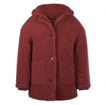 Koko Noko meisjes jas