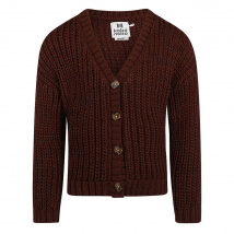 Koko Noko meisjes vest