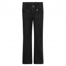 Koko Noko meisjes jeans