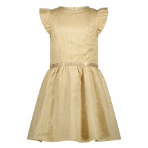 Le Chic meisjes jurk
