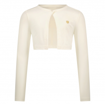 Le Chic meisjes vest