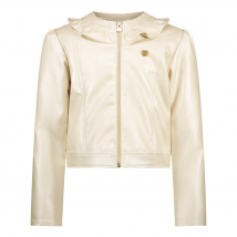 Le Chic meisjes zomerjas