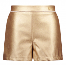 Le Chic meisjes korte broek