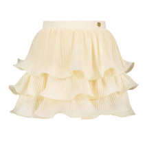 Le Chic meisjes rok