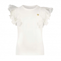 Le Chic meisjes t-shirt