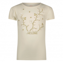Le Chic meisjes t-shirt