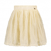 Le Chic meisjes rok