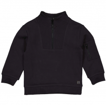 LEVV jongens sweater