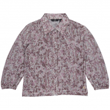 LEVV meisjes blouse