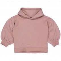 LEVV meisjes sweater