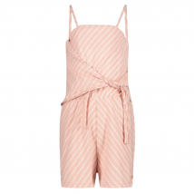 LEVV meisjes jumpsuit
