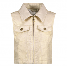 Like Flo meisjes gilet