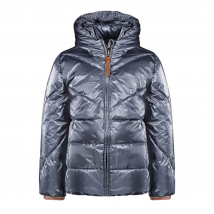 Like Flo meisjes winterjas