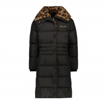 Like Flo meisjes winterjas