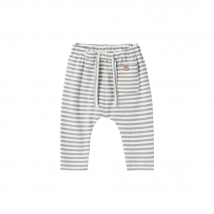 Lil’Atelier jongens broek