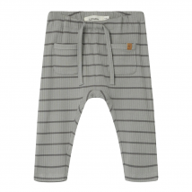 Lil’Atelier jongens broek