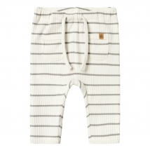 Lil’Atelier jongens broek
