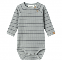 Lil’Atelier jongens romper