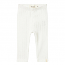Lil’Atelier meisjes legging