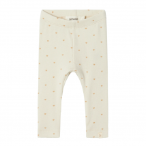 Lil’Atelier meisjes legging