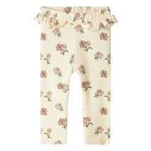 Lil’Atelier meisjes legging