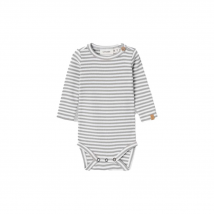 Lil’Atelier jongens romper