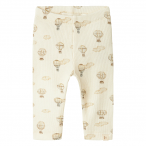 Lil’Atelier unisex legging