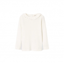 Lil’Atelier meisjes longsleeve