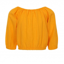 LOOXS meisjes blouse