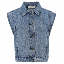 LOOXS meisjes gilet