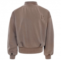 LOOXS meisjes sweater