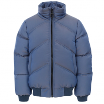 LOOXS meisjes winterjas