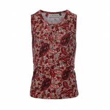 LOOXS meisjes t-shirt
